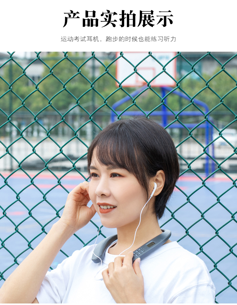 未标题-2-副本_13.jpg